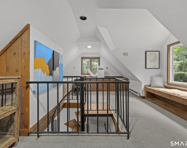 46 Pond Lilly Road - Photo Thumbnail 14