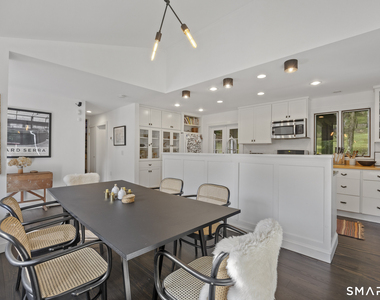 46 Pond Lilly Road - Photo Thumbnail 7