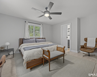 46 Pond Lilly Road - Photo Thumbnail 11
