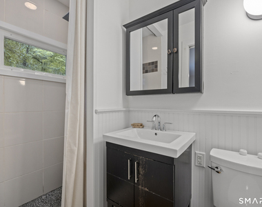 46 Pond Lilly Road - Photo Thumbnail 16