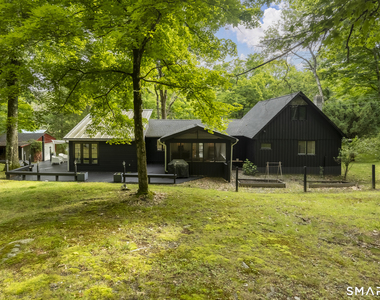 46 Pond Lilly Road - Photo Thumbnail 20