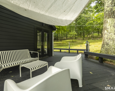 46 Pond Lilly Road - Photo Thumbnail 18