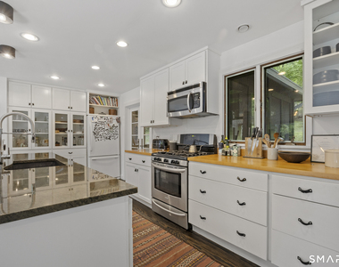 46 Pond Lilly Road - Photo Thumbnail 8