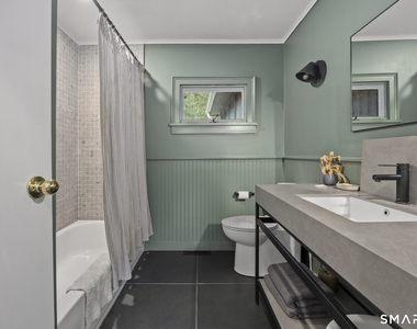 46 Pond Lilly Road - Photo Thumbnail 12
