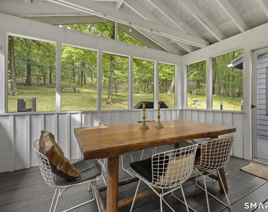 46 Pond Lilly Road - Photo Thumbnail 10