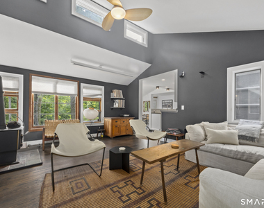 46 Pond Lilly Road - Photo Thumbnail 5