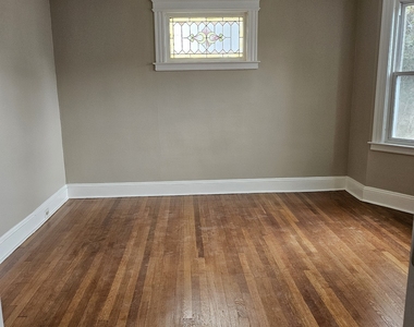 71 Campfield Avenue - Photo Thumbnail 3