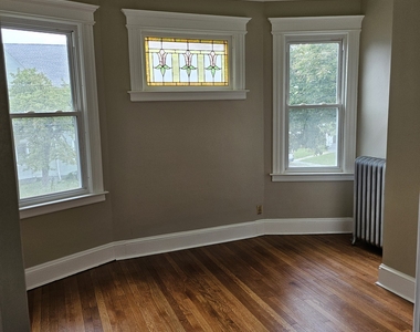 71 Campfield Avenue - Photo Thumbnail 6