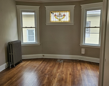 71 Campfield Avenue - Photo Thumbnail 5