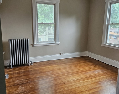 71 Campfield Avenue - Photo Thumbnail 7