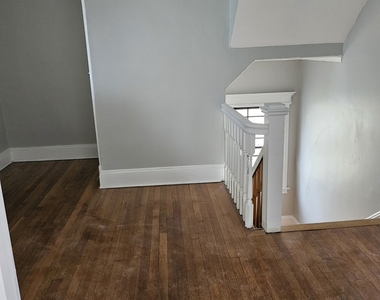 71 Campfield Avenue - Photo Thumbnail 1