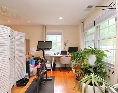 298 Erskine Road - Photo Thumbnail 15