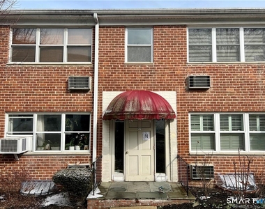 11 Bedford Avenue - Photo Thumbnail 1