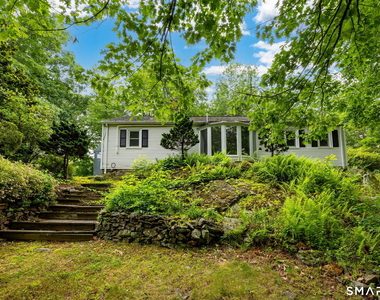 400 Thomaston Road - Photo Thumbnail 6