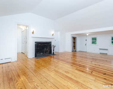 400 Thomaston Road - Photo Thumbnail 9