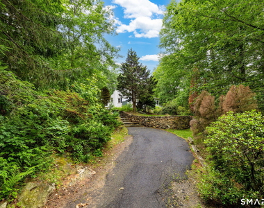 400 Thomaston Road - Photo Thumbnail 1