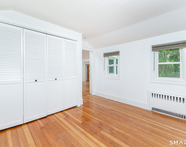 400 Thomaston Road - Photo Thumbnail 15