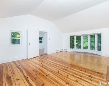400 Thomaston Road - Photo Thumbnail 18