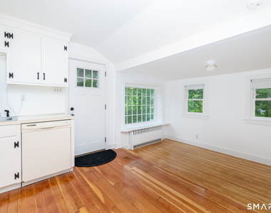 400 Thomaston Road - Photo Thumbnail 10