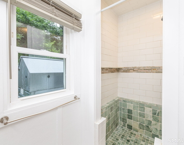 400 Thomaston Road - Photo Thumbnail 20