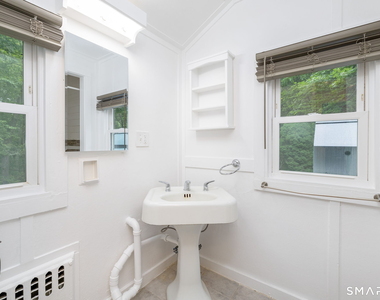 400 Thomaston Road - Photo Thumbnail 21