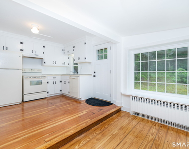400 Thomaston Road - Photo Thumbnail 11