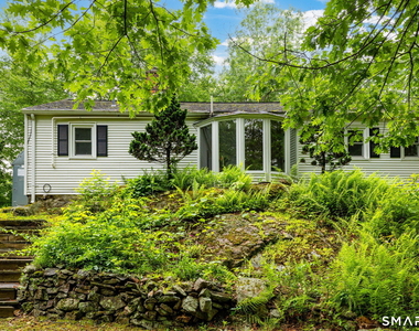 400 Thomaston Road - Photo Thumbnail 4