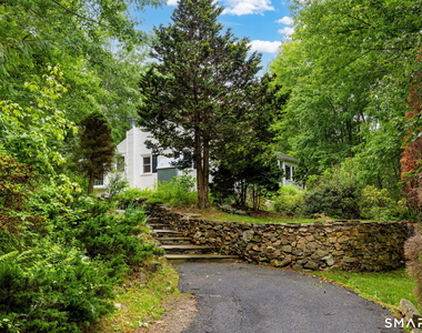 400 Thomaston Road - Photo Thumbnail 5