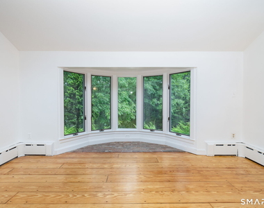 400 Thomaston Road - Photo Thumbnail 7
