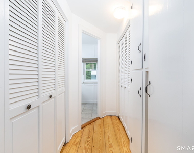 400 Thomaston Road - Photo Thumbnail 19