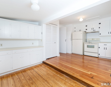 400 Thomaston Road - Photo Thumbnail 12
