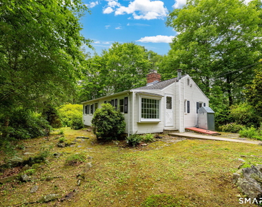 400 Thomaston Road - Photo Thumbnail 22