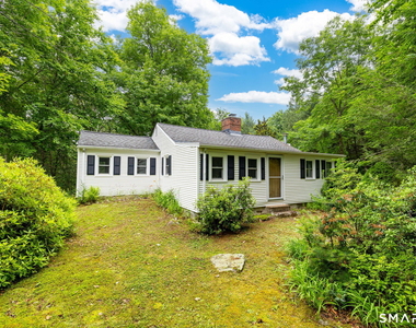 400 Thomaston Road - Photo Thumbnail 23