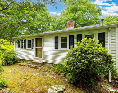 400 Thomaston Road - Photo Thumbnail 2