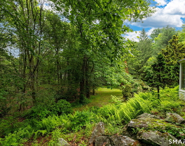 400 Thomaston Road - Photo Thumbnail 24