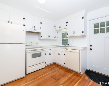 400 Thomaston Road - Photo Thumbnail 13