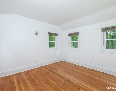 400 Thomaston Road - Photo Thumbnail 16