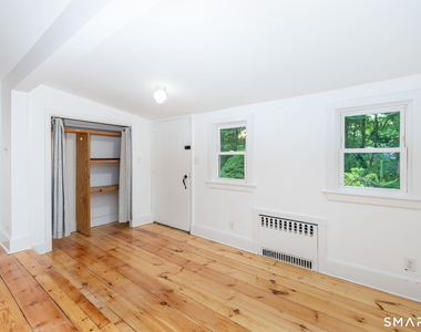 400 Thomaston Road - Photo Thumbnail 17