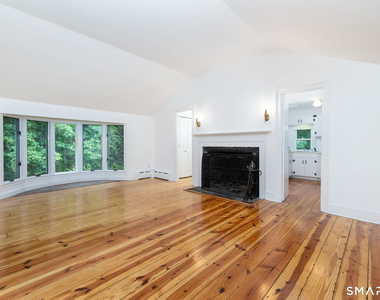 400 Thomaston Road - Photo Thumbnail 8