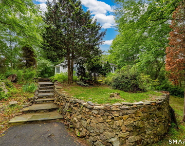 400 Thomaston Road - Photo Thumbnail 3