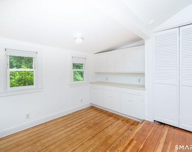 400 Thomaston Road - Photo Thumbnail 14