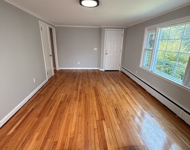 37 Caya Avenue - Photo Thumbnail 5