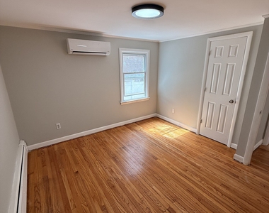 37 Caya Avenue - Photo Thumbnail 11