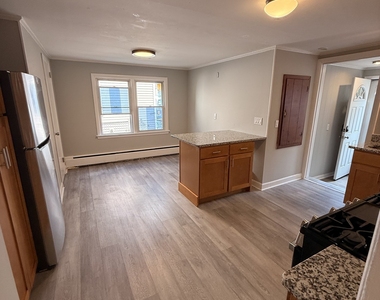 37 Caya Avenue - Photo Thumbnail 2