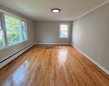 37 Caya Avenue - Photo Thumbnail 4