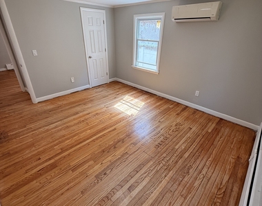 37 Caya Avenue - Photo Thumbnail 10