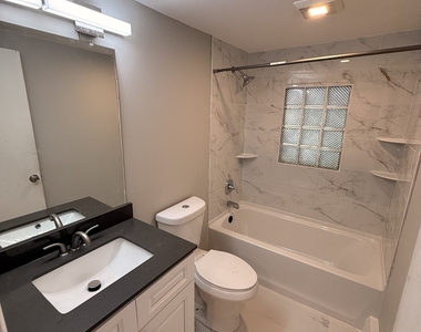 37 Caya Avenue - Photo Thumbnail 8