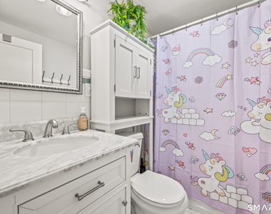 12 Iroquois Road - Photo Thumbnail 13