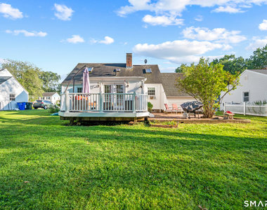 12 Iroquois Road - Photo Thumbnail 22