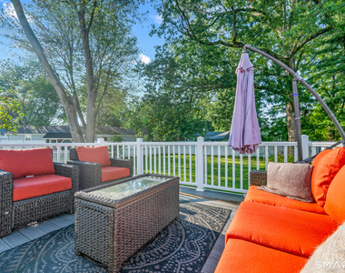 12 Iroquois Road - Photo Thumbnail 23